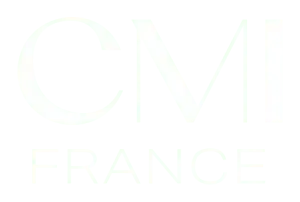 CMI France