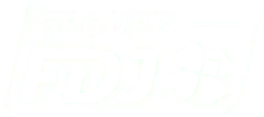 Groupe FDJ