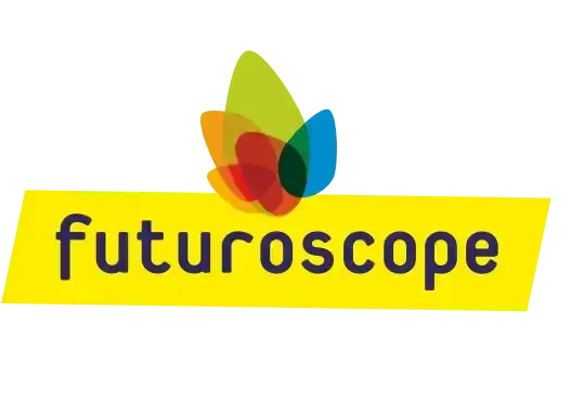 Futuroscope